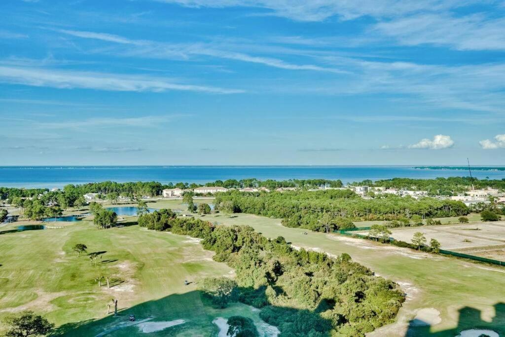 Beautiful Beach Home For A Perfect Vacation 德斯廷 外观 照片